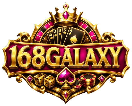 1688galaxy-logo